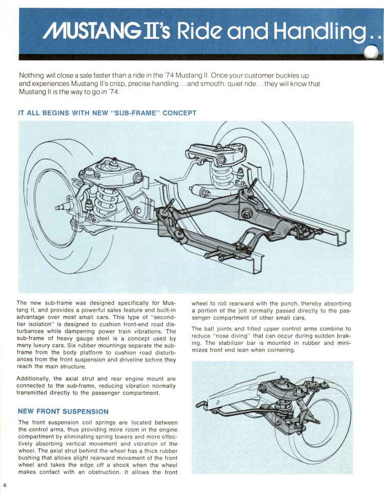 n_1974 Ford Mustang II Sales Guide-06.jpg